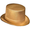 Theatrical Top Hat